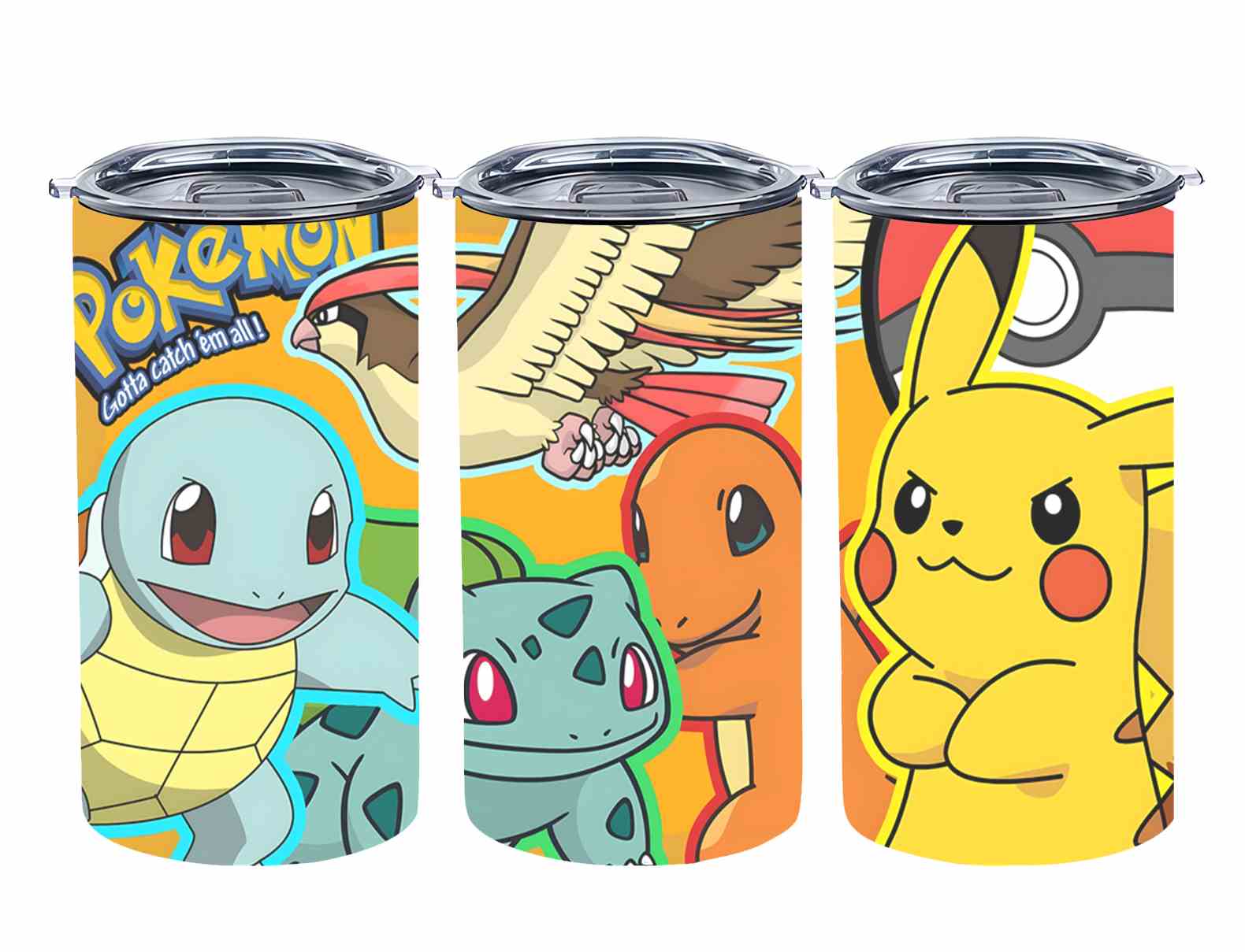 Pokemon-9562